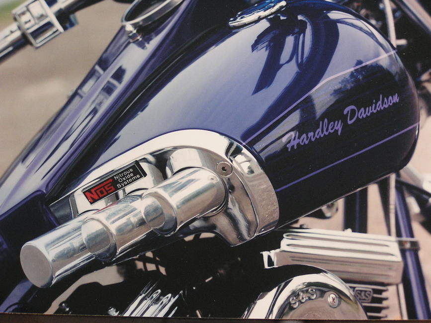 bike_01_08.jpg