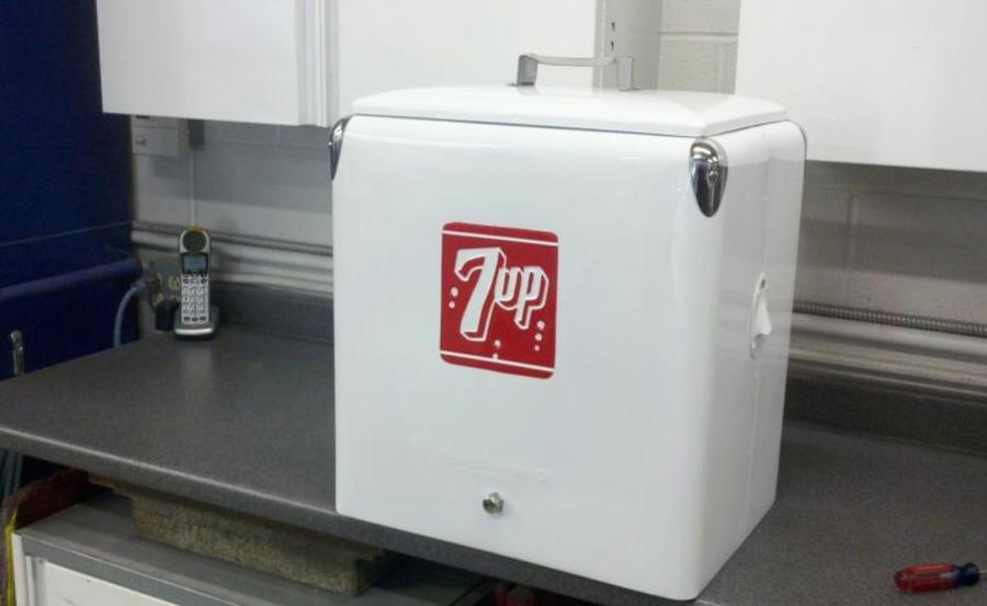 7-Up Cooler_0723014551000000.jpg